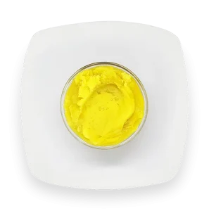 Frozen Baked Sweet Potato Paste