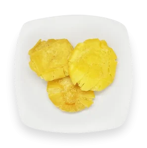 Frozen Breadfruit Tostones
