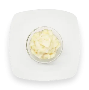 Frozen Soursop