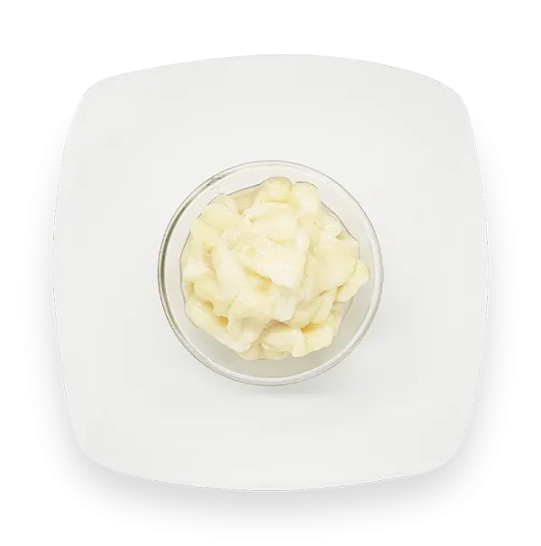 frozen soursoup