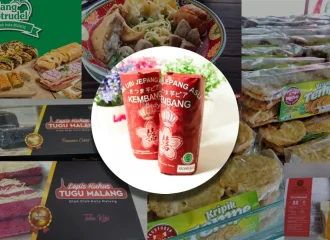 oleh-oleh khas malang